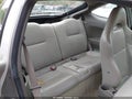 Photo 8 of 16 — 2004 Acura RSX