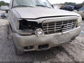 Photo 6 of 11 — 2000 Cadillac Escalade