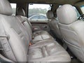 Photo 8 of 11 — 2000 Cadillac Escalade