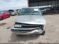 Photo 13 of 17 — 2003 Chevrolet S-10