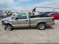 Photo 15 of 17 — 2003 Chevrolet S-10