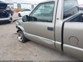 Photo 6 of 17 — 2003 Chevrolet S-10