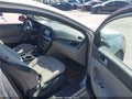 Photo 5 of 10 — 2016 Hyundai Sonata