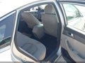 Photo 8 of 10 — 2016 Hyundai Sonata