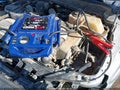 2013 Ford F-250 — photo 17 of 18 | VIN 1FT7W2BT8DEA12163