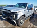 2013 Ford F-250 — photo 2 of 18 | VIN 1FT7W2BT8DEA12163