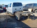 2013 Ford F-250 — photo 3 of 18 | VIN 1FT7W2BT8DEA12163