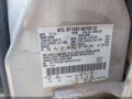 2013 Ford F-250 — photo 9 of 18 | VIN 1FT7W2BT8DEA12163