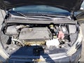 Photo 10 of 16 — 2017 Chevrolet Spark
