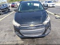 Photo 12 of 16 — 2017 Chevrolet Spark