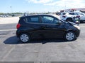 Photo 13 of 16 — 2017 Chevrolet Spark