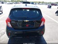 Photo 16 of 16 — 2017 Chevrolet Spark