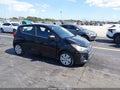 Photo 1 of 16 — 2017 Chevrolet Spark