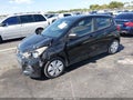 Photo 2 of 16 — 2017 Chevrolet Spark