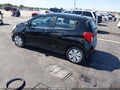 Photo 3 of 16 — 2017 Chevrolet Spark