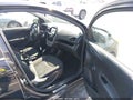 Photo 5 of 16 — 2017 Chevrolet Spark