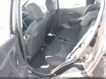 Photo 8 of 16 — 2017 Chevrolet Spark