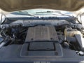 Photo 10 of 16 — 2013 Lincoln Navigator