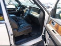 Photo 5 of 16 — 2013 Lincoln Navigator