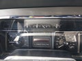 Photo 7 of 16 — 2013 Lincoln Navigator