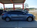 Photo 13 of 16 — 2025 Toyota Corolla