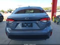 Photo 16 of 16 — 2025 Toyota Corolla