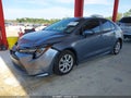 Photo 2 of 16 — 2025 Toyota Corolla