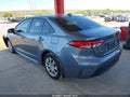 Photo 3 of 16 — 2025 Toyota Corolla