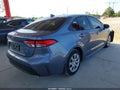 Photo 4 of 16 — 2025 Toyota Corolla