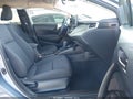 Photo 5 of 16 — 2025 Toyota Corolla