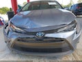 Photo 6 of 16 — 2025 Toyota Corolla