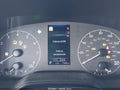 Photo 7 of 16 — 2025 Toyota Corolla