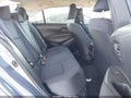 Photo 8 of 16 — 2025 Toyota Corolla