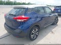 Photo 4 of 16 — 2019 Nissan Kicks