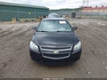 Photo 12 of 16 — 2012 Chevrolet Malibu