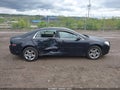 Photo 13 of 16 — 2012 Chevrolet Malibu