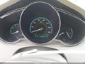 Photo 7 of 16 — 2012 Chevrolet Malibu