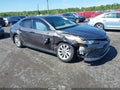 Photo 1 of 17 — 2024 Toyota Camry