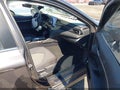 Photo 5 of 17 — 2024 Toyota Camry