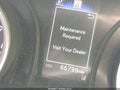 Photo 16 of 17 — 2024 Toyota Camry