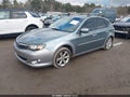 2010 Subaru Impreza — photo 2 of 11 | VIN JF1GH6D63AH806805