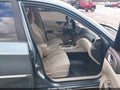 2010 Subaru Impreza — photo 5 of 11 | VIN JF1GH6D63AH806805