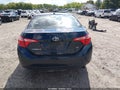 Photo 16 of 21 — 2018 Toyota Corolla