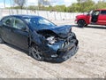 Photo 19 of 21 — 2018 Toyota Corolla
