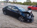 Photo 1 of 21 — 2018 Toyota Corolla