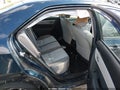 Photo 8 of 21 — 2018 Toyota Corolla
