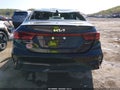Photo 17 of 17 — 2023 Kia Forte