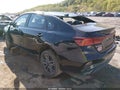 Photo 3 of 17 — 2023 Kia Forte