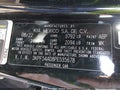Photo 9 of 17 — 2023 Kia Forte