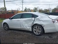 Photo 14 of 16 — 2016 Chevrolet Impala